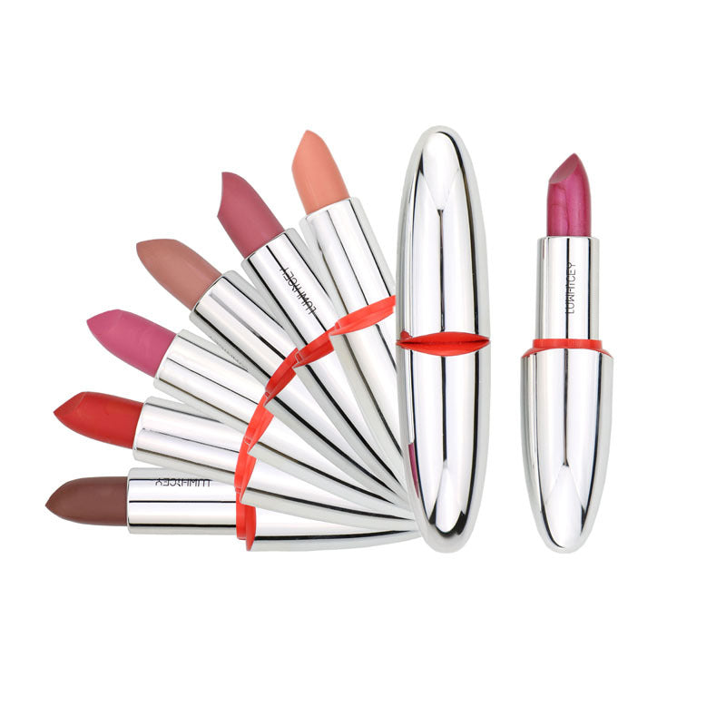Matte matte velvet lipstick Matte matte velvet lipstick